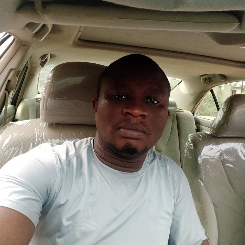 Basi, 40, Ostyako Vogul