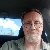 david, 63, Haeryong