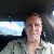 david, 63, Ararend