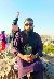 Usman haider, 28, Dar