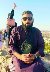 Usman haider, 28, Peduasi