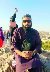 Usman haider, 28, Belgium