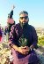 Usman haider, 28, Coevorden