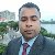 Parves, 26, Morroa