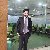 Ahamed, 26, Ncesu