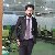 Ahamed, 26, Bolivar