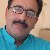 Fida khan, 41, Agartala