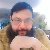 Atif, 41, Fernando De La Mora