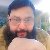 Atif, 41, Hornchurch