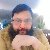 Atif, 41, Superior