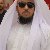 Shahzad, 30