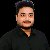 Asik Mondol, 27, Washington Dc
