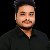 Asik Mondol, 27, Rockford