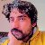 FAWAD Ali, 27, Caldas Da Rainha