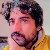 FAWAD Ali, 27, Federal Heights