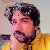 FAWAD Ali, 27, New London
