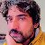 FAWAD Ali, 27, Viena