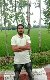 MoHaSiN, 30, Antsirabe