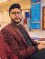 Sheikh Usman, 36, France