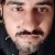 Asim jan, 31, Renk