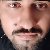 Asim jan, 31, Reyes
