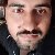 Asim jan, 31, Aperib