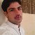 Kamran khan, 29, Ried Im Innkreis