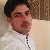 Kamran khan, 29, Arico El Nuevo