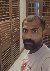 Haris Qureshi, 33, Revelganj