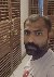 Haris Qureshi, 33, Alagarai