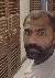 Haris Qureshi, 33, Cmpia Turzii