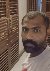 Haris Qureshi, 33, Bridge City