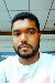 Anam, 31, Saku