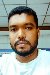 Anam, 31, United State