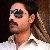 Rana, 31, Varash