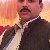 Umar, 28, Sivrihisar