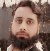 Sajjad khan, 36, Raisen