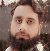 Sajjad khan, 36, Belampona