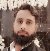 Sajjad khan, 36, Ambala