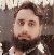 Sajjad khan, 36, Buthidaung