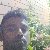Rassel, 29, Castelli