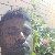 Rassel, 29, Herselt