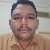 Muhammad Ramzan, 42, Karukurti