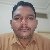 Muhammad Ramzan, 42, Gering