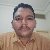 Muhammad Ramzan, 42, Lwarkurichchi