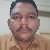 Muhammad Ramzan, 42, Byatarayanpur