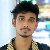 Arvin hosen, 26, Rawah