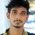Arvin hosen, 26, United States