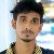 Arvin hosen, 26, Irkleia