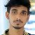 Arvin hosen, 26, Sun City